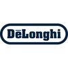Logo_square_crop_100