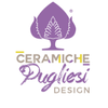 Ceramiche Pugliesi