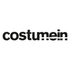 Costumein