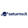 Saturno