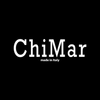 ChiMar