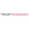 Troop Messenger