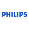Philips Cura Personale
