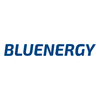 Bluenergy