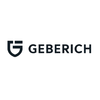 Geberich