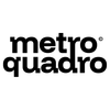 Metro Quadro