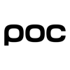 POC