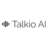 Talkio AI 