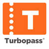 Turbopass