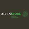 Logo_square_crop_100