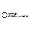 ONYX COOKWARE