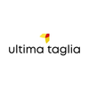 Ultima Taglia 