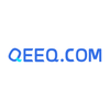Qeeq.com