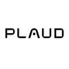 Plaud