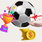 Logo_square_crop_60