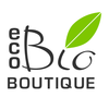 Eco Bio Boutique