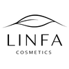 Linfa Cosmetics
