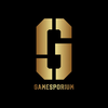 Gamesporium