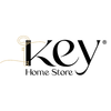 KeyHome Store