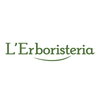 Logo Erboristeria Monreale