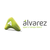 Alvarez Sport