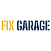 Fix Garage