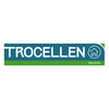 Trocellen