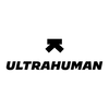 Logo Ultrahuman Healthcare