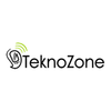 Teknozone