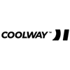 COOLWAY