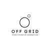 Off Grid