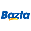 Bazta