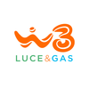 WINDTRE Luce e Gas
