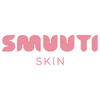 Smuuti Skin