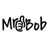 Logo Mr Bob