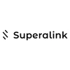 Superalink