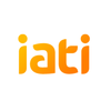 IATI Assicurazioni