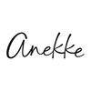 Anekke