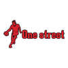 OneStreet