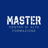 Master Centro di Alta Formazione