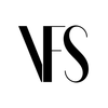 Valentina Ferragni Studio