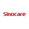 Logo Sinocare