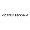 Logo_square_crop_100