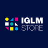 IGLM Store