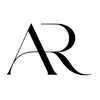 Logo Anima Riccia