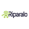 Logo_square_crop_60