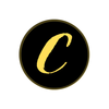 Celebre Store