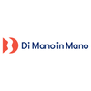 Di Mano in Mano