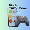 Giochi Prime