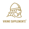 Viking Supplements